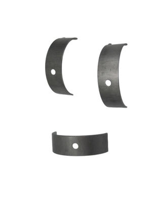 Voor PEUGEOT Motoronderdelen Hoofdlagers Oem VPR92433