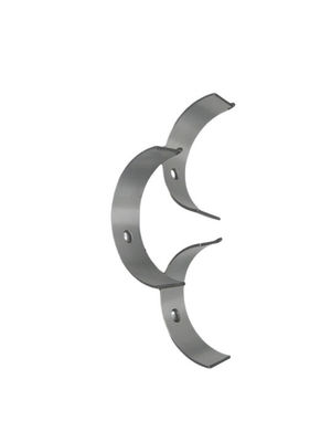 Voor TOYOTA CORONA-CT147 Motoronderdelen Verbindingsstaaflager Oem 13041-64050