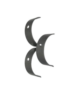 Voor VOLVO B200 motoronderdelen Hoofdlager Oem H016/05