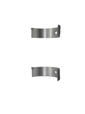 Voor RVI motoronderdelen Hoofdlagers OEM AEM7453LC H1053/7