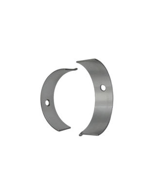 Voor RENAULT CLIO KANGO TWINGO motoronderdelen Hoofdlagers Oem 20-872/5A