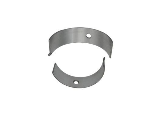 Voor OPEL motoronderdelen verbindingsstaaflager Oem AEM5256