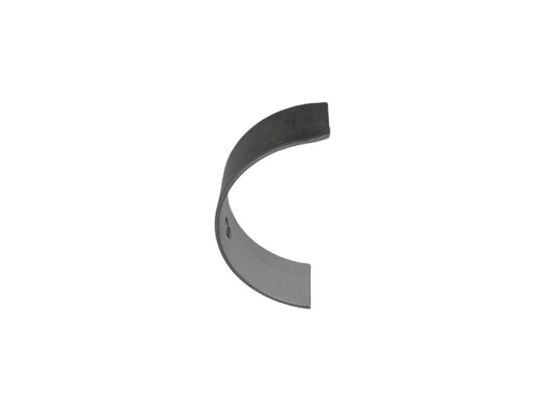 Voor OPEL motoronderdelen hoofdlagers Oem 71-3626/04
