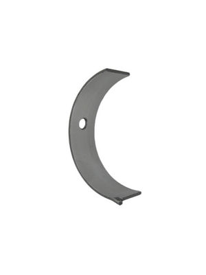 Voor SUZUKI motoronderdelen Hoofdlagers Oem 12181-78400