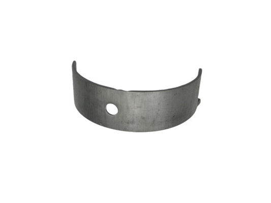 Voor VOLVO motoronderdelen Hoofdlagers Oem 20530916