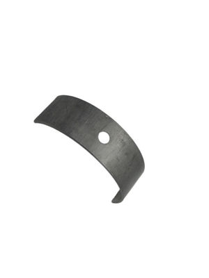 Voor PERKINS Motoronderdelen Hoofdlagers Oem 198586140