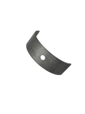 Voor RENAULT Motoronderdelen Verbindingsstaaf Lagers Oem MB5288AM
