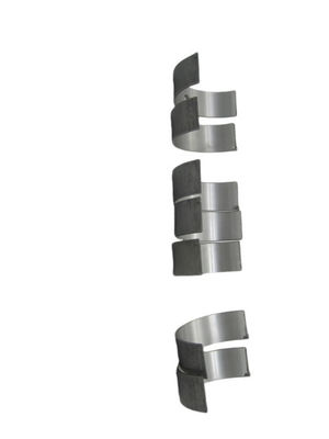 Voor TOYOTA LAND CRUISER-HZJ7 Motoronderdelen Hoofdlagers Oem 11701-17011