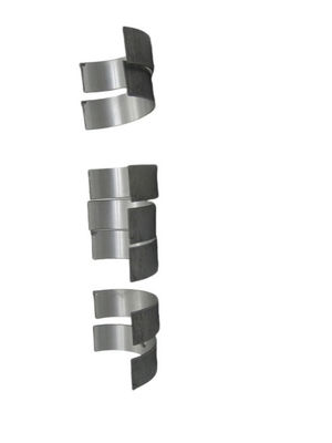 Voor SCANIA Motoronderdelen Verbindingsstaaflager Oem VPM92521LC AEM92521