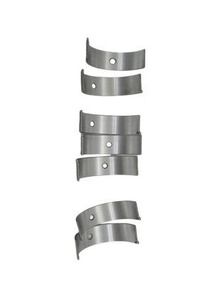 Voor RVI-motoronderdelen verbindingsstaaflager Oem AEM7449