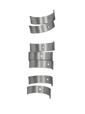Voor SUBARU Impreza Motoronderdelen Verbindingsstaaf Lagers Oem 12108AA210~240