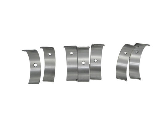 Voor TOYOTA L motoronderdelen hoofdlager OEM C037A