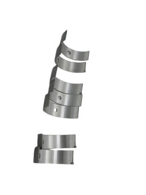 Voor PERKINS motoronderdelen Hoofdlager Oem KL4078