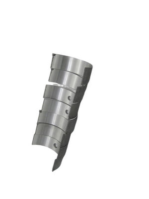 Voor PEUGEOT R-18; R25 - R21 Coupé FUEGO TRAFIC Mot. 2.0 88 mm. Motoronderdelen
