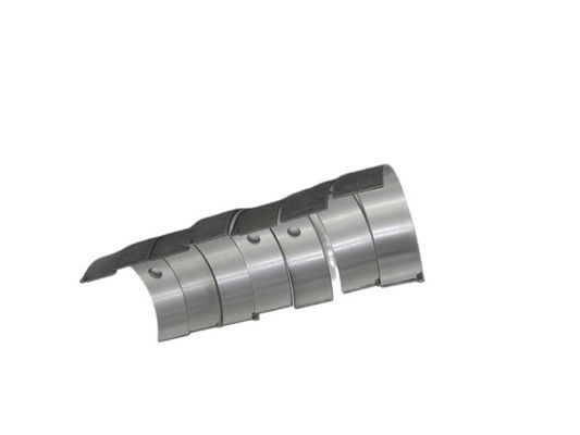 Voor RENAULT Motoronderdelen Verbindingsstaaflager Oem 6274M