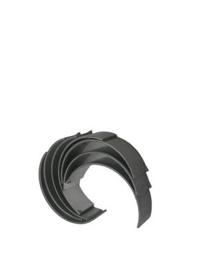Voor TOYOTA COROLLA-TE20 Motoronderdelen Verbindingsstaaflager Oem 13202-18030