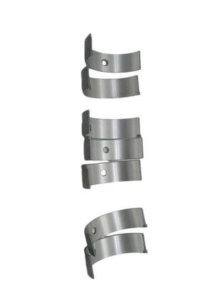 Voor TOYOTA LAND CRUISER-FJ75 Motoronderdelen Verbindingsstaaflagers Oem 13041-35020