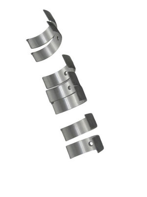 Voor SCANIA motoronderdelen Hoofdlagers OEM VPR747
