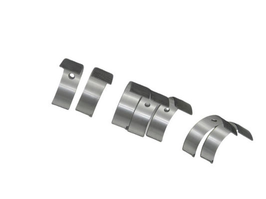 Voor AUDI / VW 80/90/100/200/4000/5000 Motoronderdelen Hoofdlagers Oem HL 77 209 602