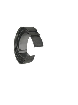 Voor SUZUKI motoronderdelen Hoofdlagers Oem R662A