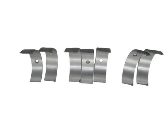 Voor VOLVO N12 motoronderdelen verbindingsstaaflager Oem 71-3613/6