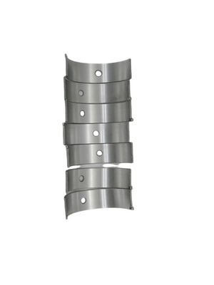 Voor RENAULT motoronderdelen Hoofdlagers Oem 10-873/4A