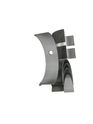 Voor RENAULT Motoronderdelen Verbindingsstaaflager Oem MBS/5-1604AL M5418SA VPM91932