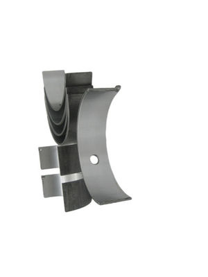 Voor TOYOTA M motoronderdelen verbindingsstaaflager Oem 13202-45011