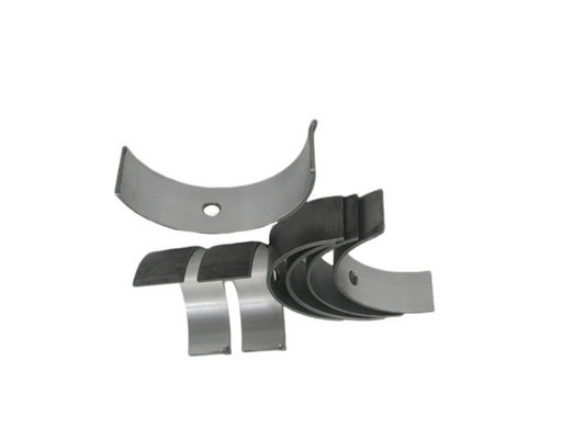 Voor AUDI / VW 80/90/100/200/4000/5000 Motoronderdelen Hoofdlagers Oem HL 77 209 602