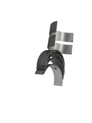 Voor VOLVO 240GL motoronderdelen Hoofdlager Oem H003/05
