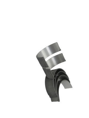 Voor RVI motoronderdelen hoofdlager OEM AEB1166