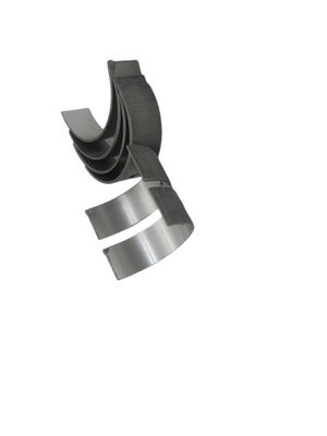 Voor SUZUKI motoronderdelen Hoofdlagers Oem 12300-78860