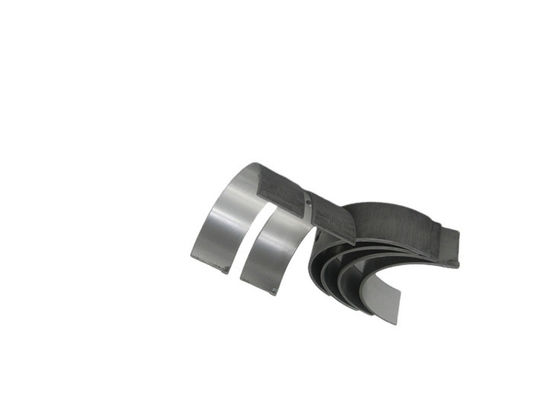 Voor AUDI / VW A4 motoronderdelen verbindingsstaaflager Oem 034 105 701