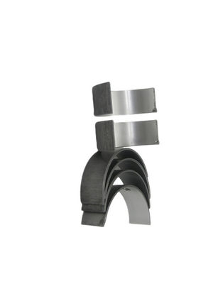 Voor RVI motoronderdelen Hoofdlagers OEM AEM7453LC H1053/7
