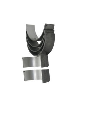 Voor OPEL Kadett motoronderdelen Verbindingsstaaflager Oem 71-3531/04