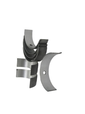 Voor TOYOTA 2MZ motoronderdelen hoofdlager OEM R722A