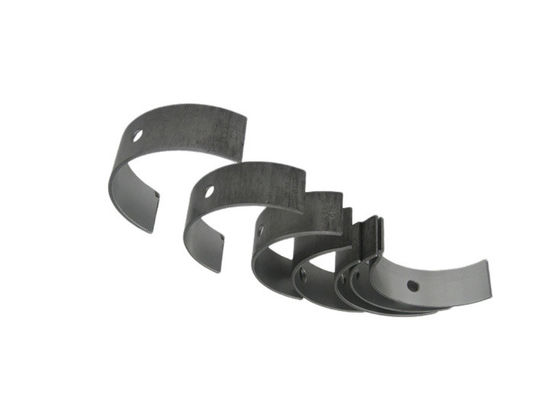Voor RENAULT Motoronderdelen Verbindingsstaaflager Oem 20-873/5A
