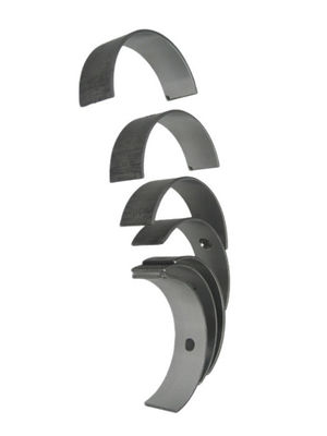 Voor SUZUKI motoronderdelen Hoofdlagers Oem 12100-82000