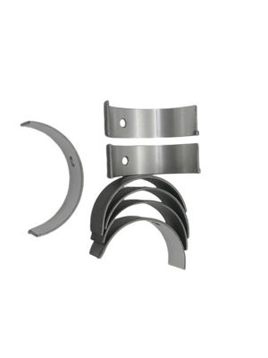 Voor VOLVO F84 motoronderdelen verbindingsstaaflager OEM VPR436LB