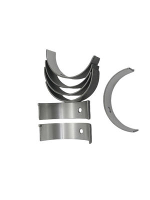 Voor NISSAN NA20 Motoronderdelen Hoofdlager Oem 12207-85G00