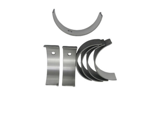 Voor TOYOTA 1TR-FE motoronderdelen verbindingsstaaflager Oem R729A