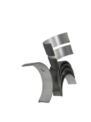 Voor TOYOTA CORONA-RT69 Motoronderdelen Verbindingsstaaflager Oem 13202-31020