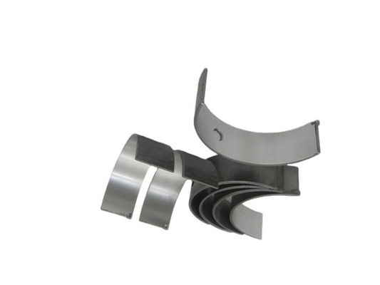 Voor TOYOTA 2GR-FSE motoronderdelen hoofdlager OEM R738A