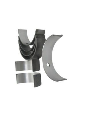 Voor SCANIA Motoronderdelen Verbindingsstaaflager OEM VPM91462