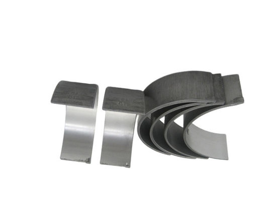 Voor RENAULT Motoronderdelen Hoofdlager OEM F42950RA