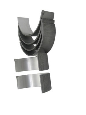 Voor PEUGEOT motoronderdelen Hoofdlagers Oem 0606.L6