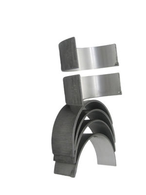 Voor TOYOTA HIACE-LH80 Motoronderdelen Verbindingsstaaflager Oem 13041-54024