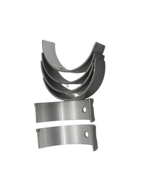 Voor VOLVO motoronderdelen verbindingsstaaflager OEM VPM91293