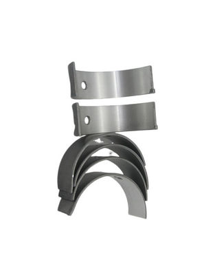 Voor PEUGEOT motoronderdelen Hoofdlager Oem CR4016AM