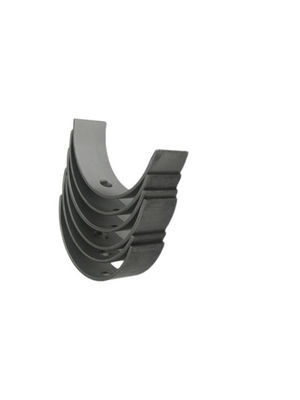 Voor VOLVO F84 motoronderdelen Hoofdlagers OEM VPM91862LB